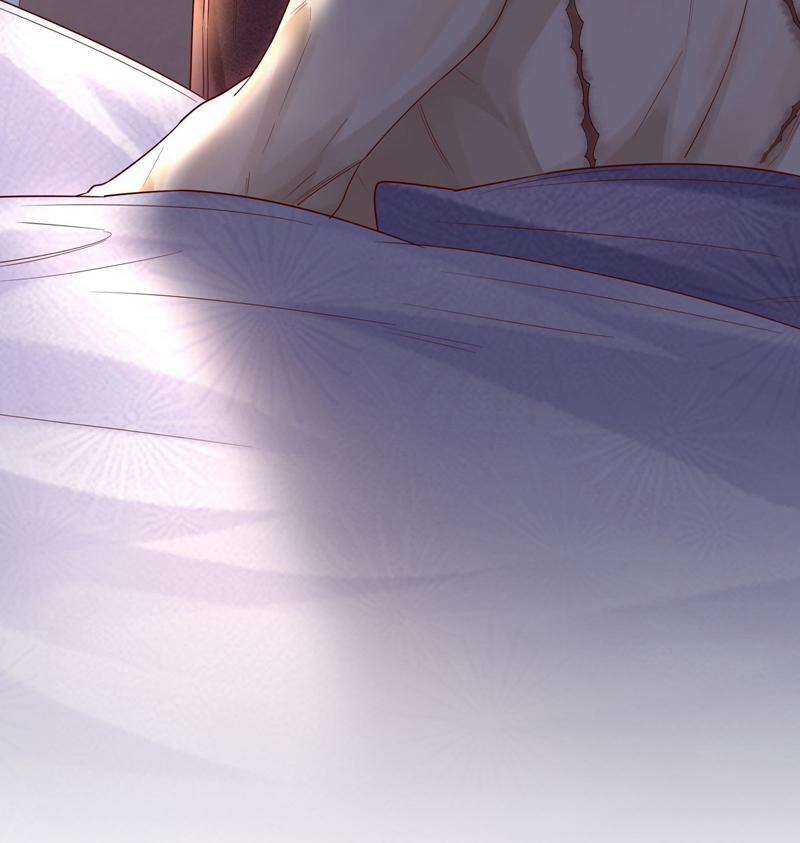 Diễn Giả Làm Thật 69 trang 12