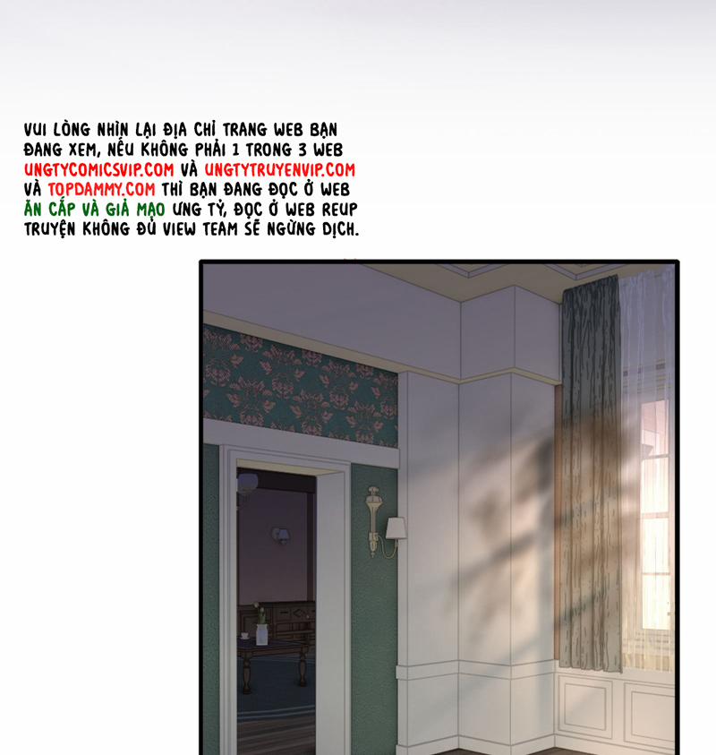 Diễn Giả Làm Thật 69 trang 13