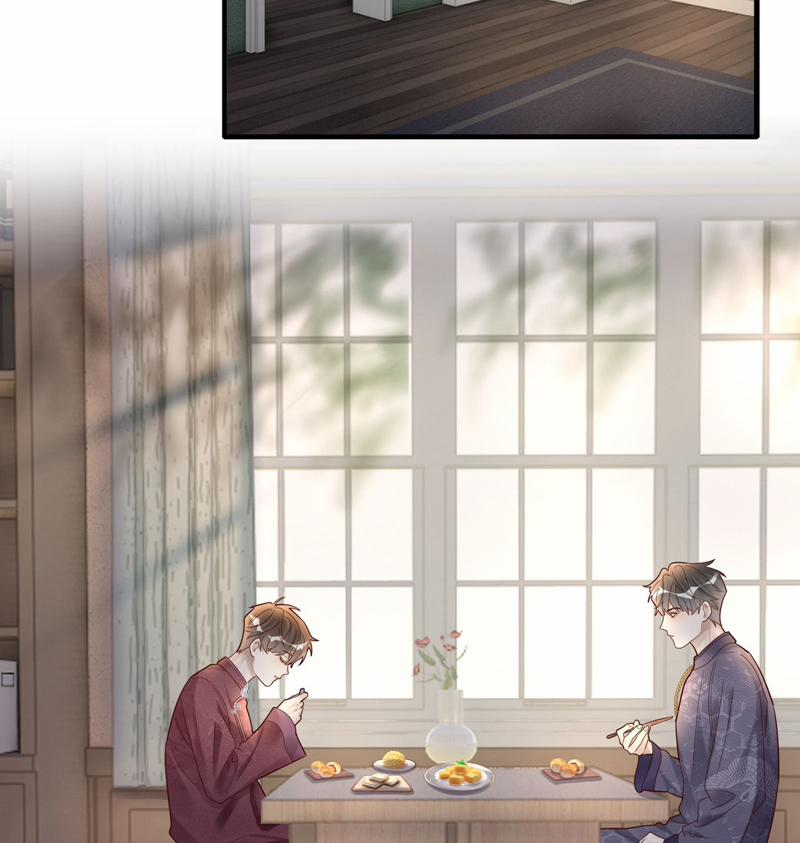 Diễn Giả Làm Thật 69 trang 14