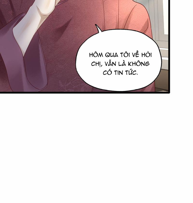 Diễn Giả Làm Thật 69 trang 18