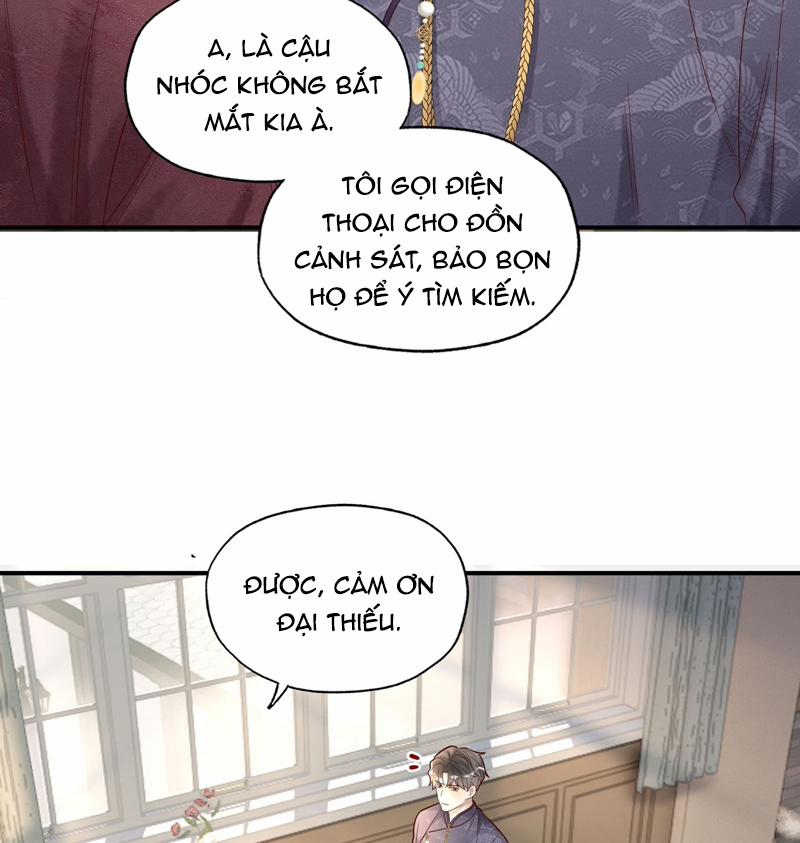 Diễn Giả Làm Thật 69 trang 20