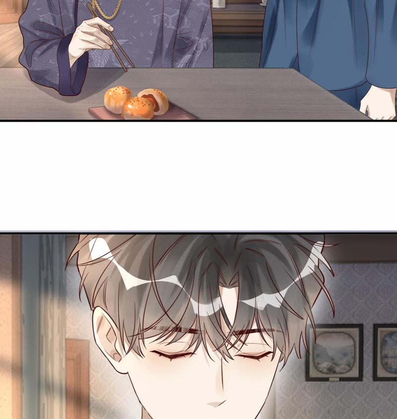 Diễn Giả Làm Thật 69 trang 23