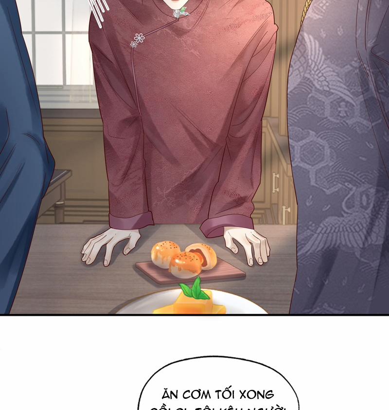 Diễn Giả Làm Thật 69 trang 25