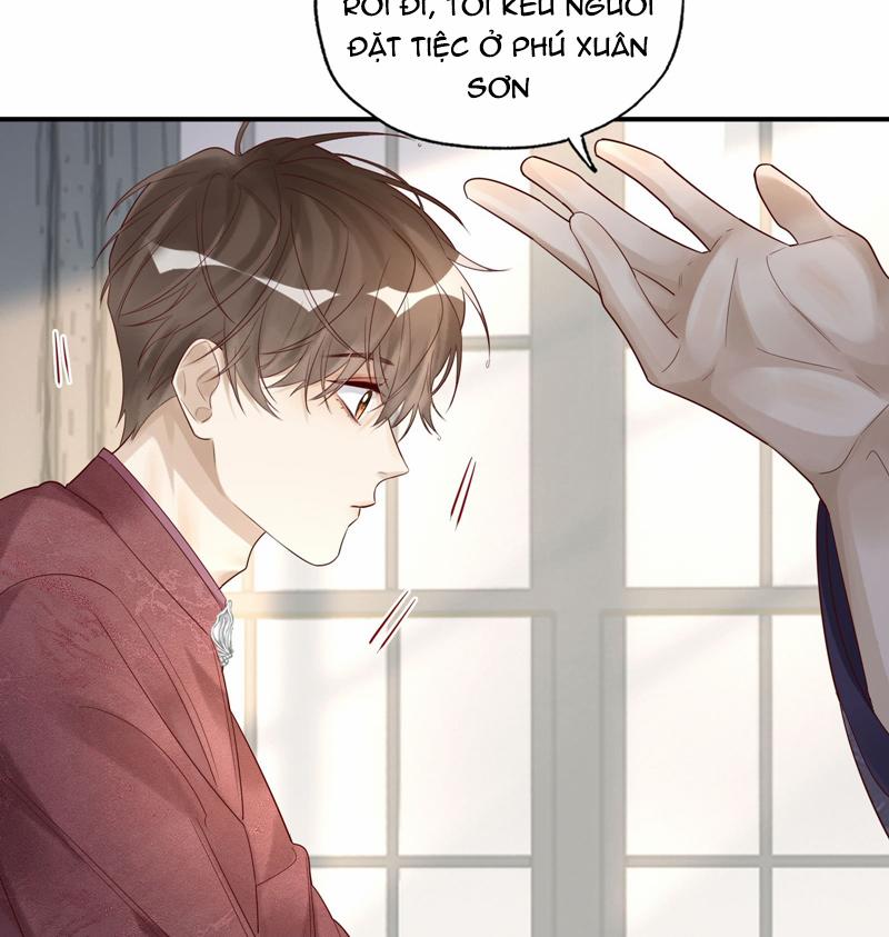 Diễn Giả Làm Thật 69 trang 26