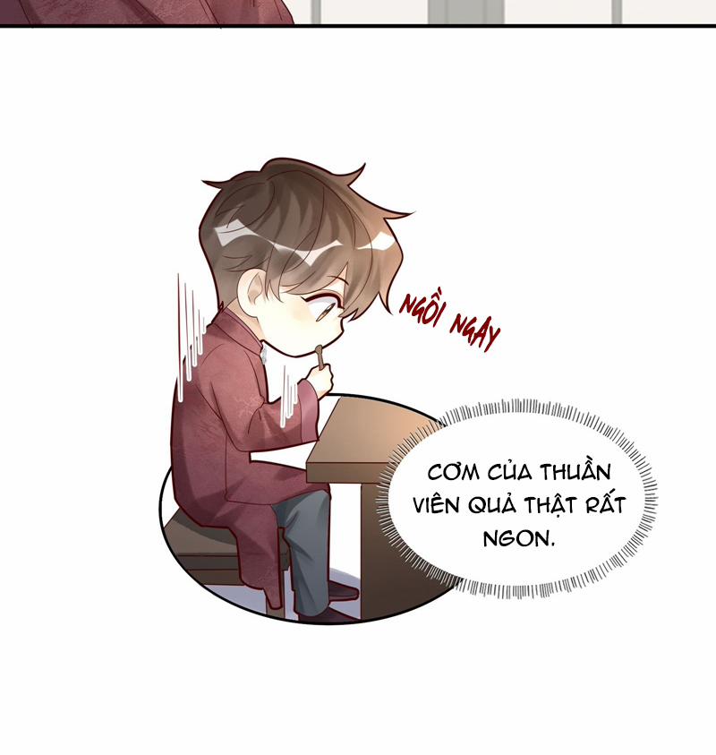 Diễn Giả Làm Thật 69 trang 27