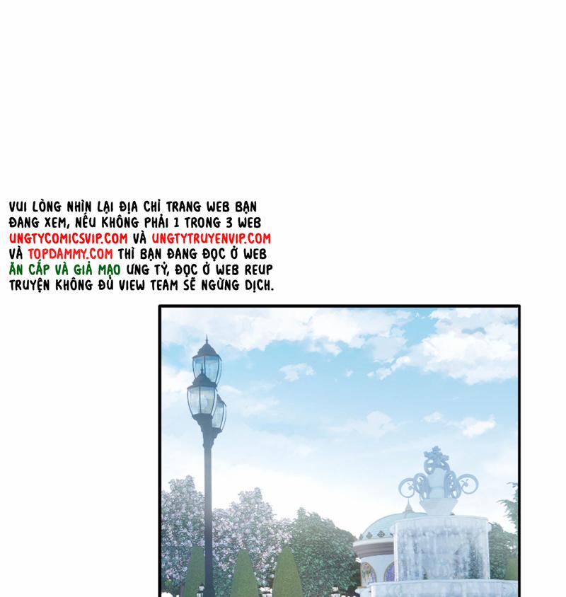 Diễn Giả Làm Thật 69 trang 28