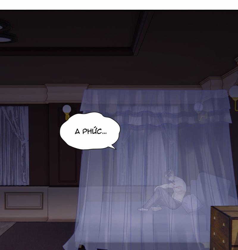 Diễn Giả Làm Thật 69 trang 3