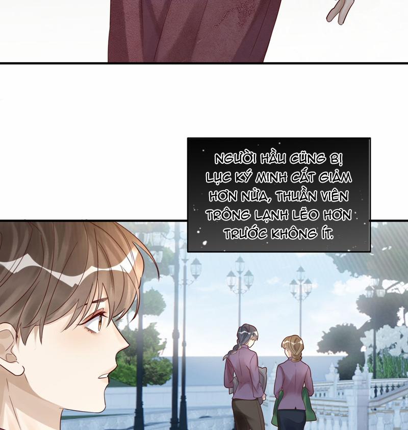 Diễn Giả Làm Thật 69 trang 31