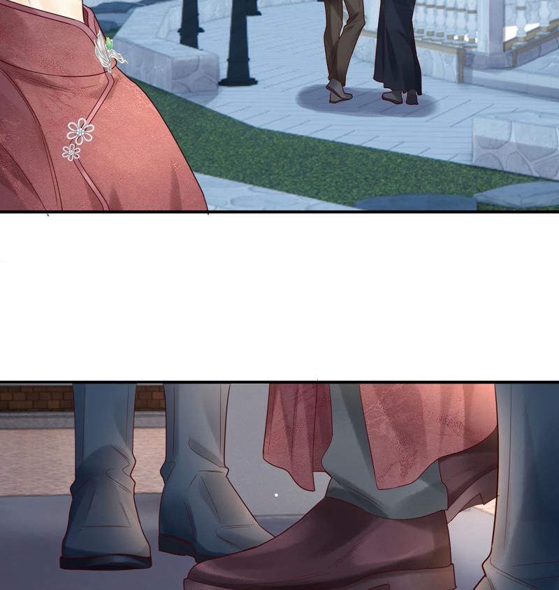 Diễn Giả Làm Thật 69 trang 32