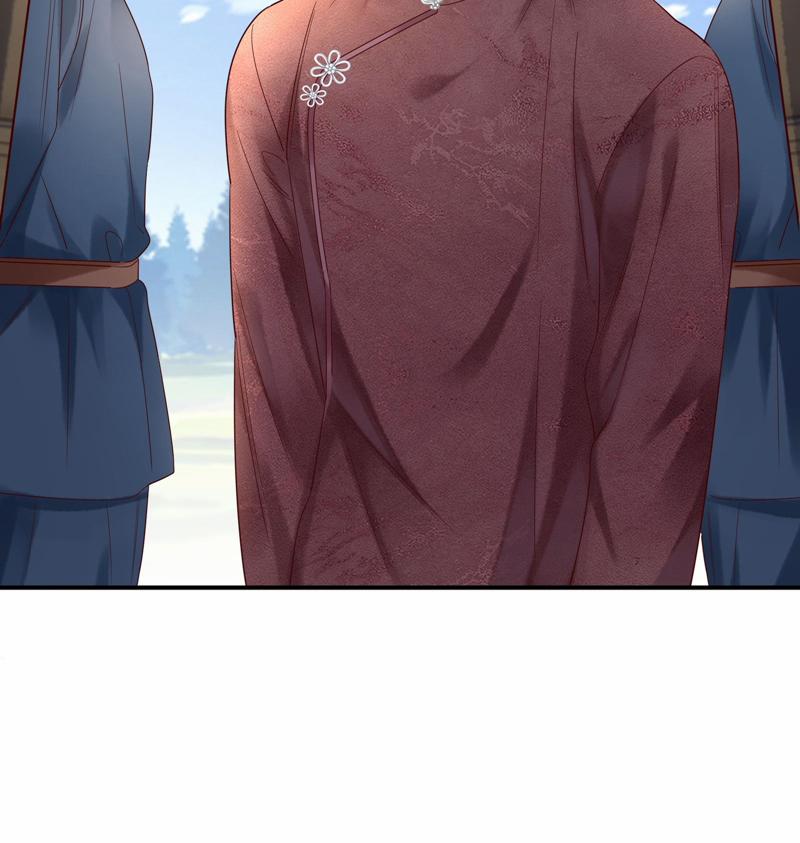 Diễn Giả Làm Thật 69 trang 34