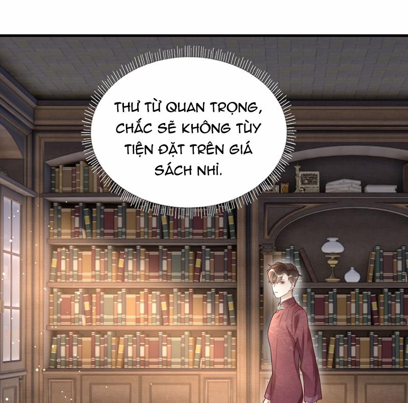 Diễn Giả Làm Thật 69 trang 35