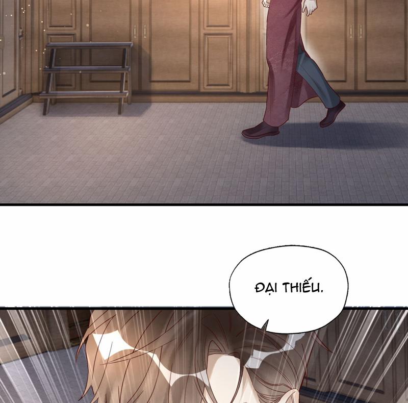 Diễn Giả Làm Thật 69 trang 36