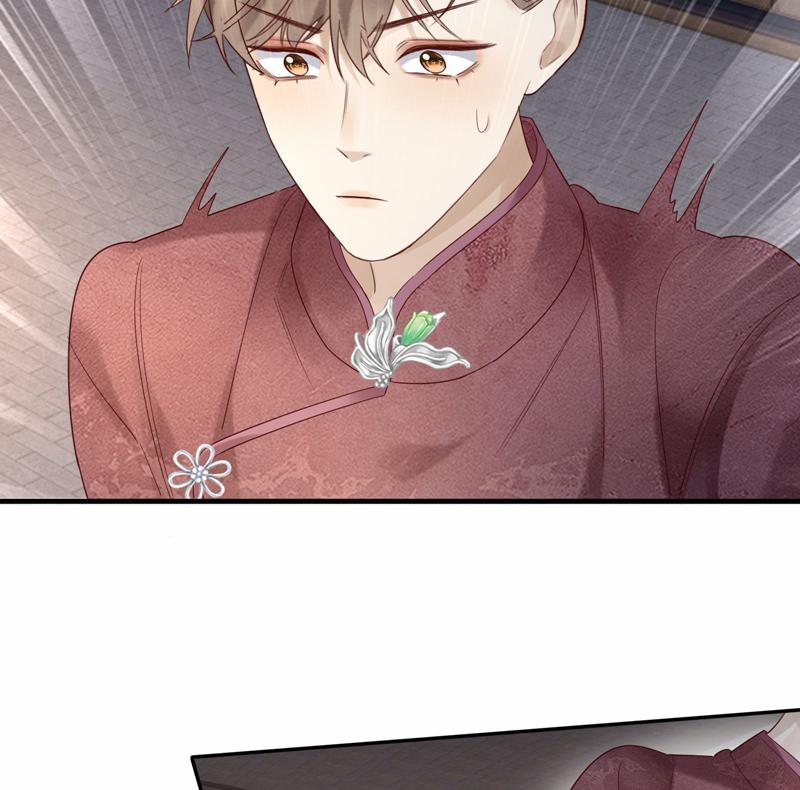 Diễn Giả Làm Thật 69 trang 37