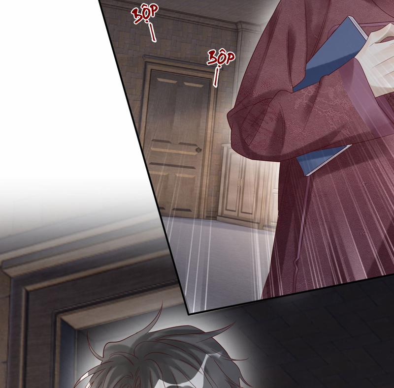 Diễn Giả Làm Thật 69 trang 38