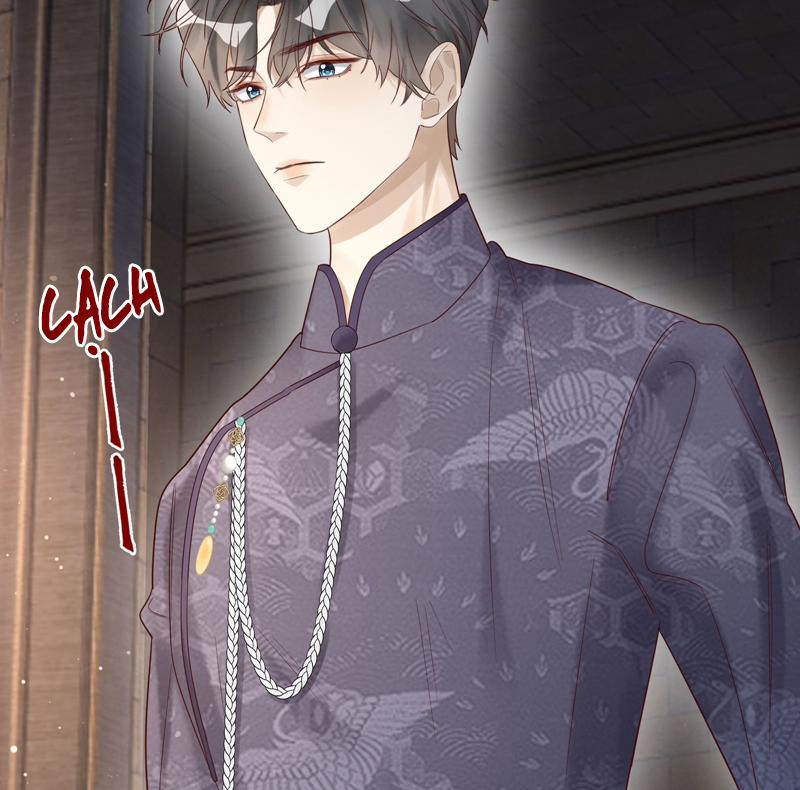 Diễn Giả Làm Thật 69 trang 39