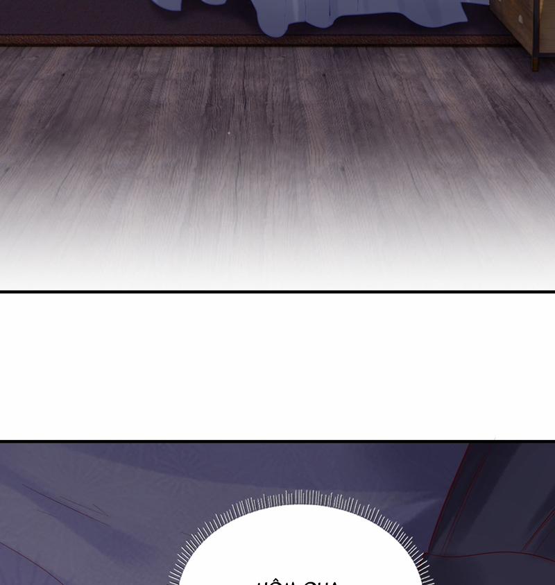 Diễn Giả Làm Thật 69 trang 4