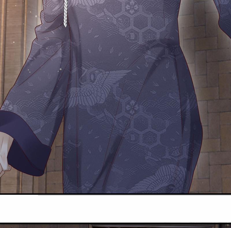 Diễn Giả Làm Thật 69 trang 40