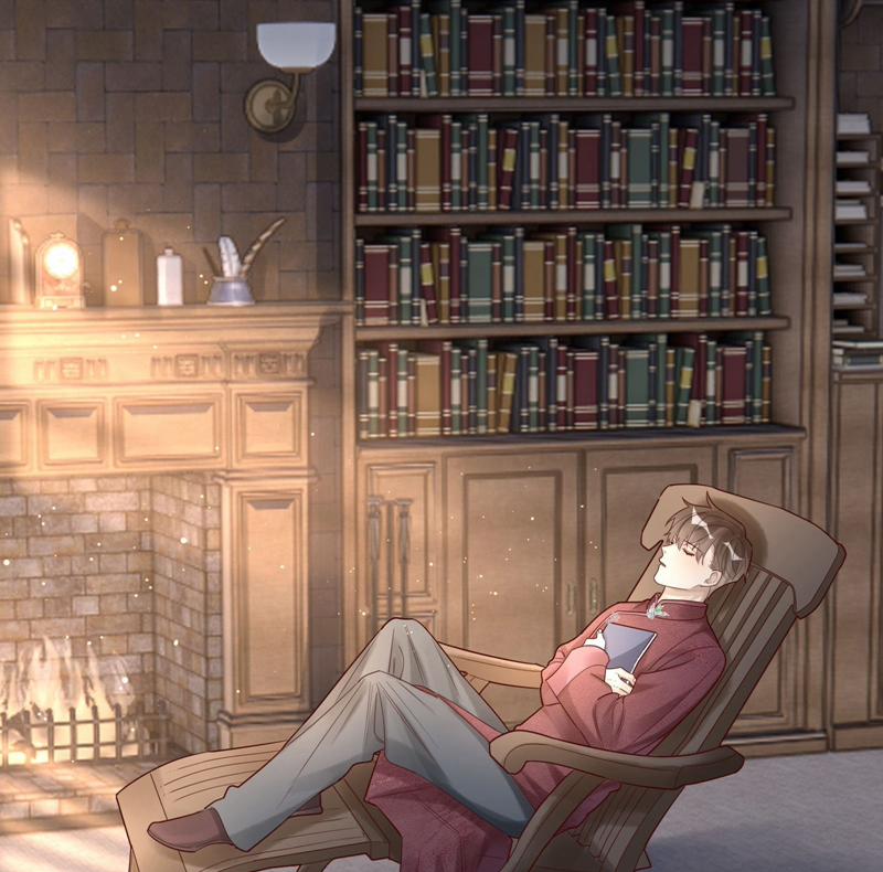 Diễn Giả Làm Thật 69 trang 41