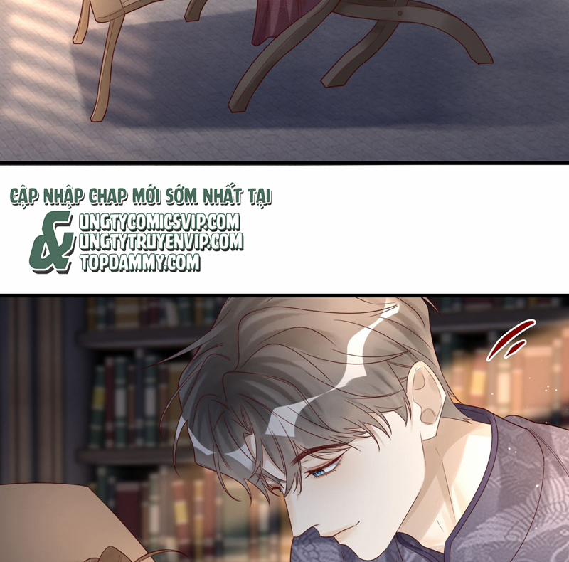 Diễn Giả Làm Thật 69 trang 42