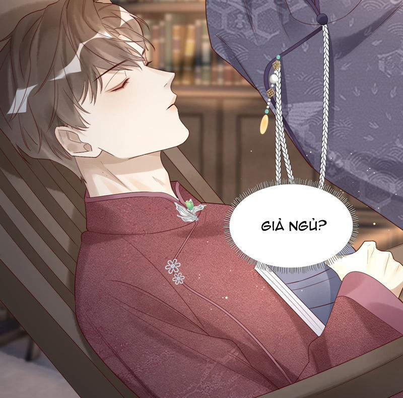 Diễn Giả Làm Thật 69 trang 43