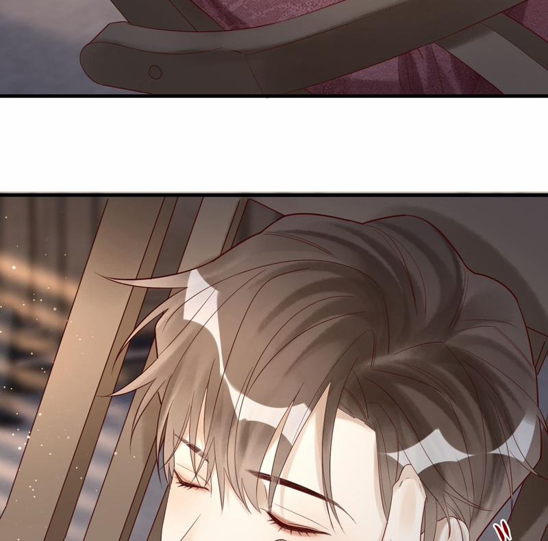 Diễn Giả Làm Thật 69 trang 44