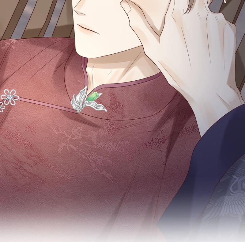 Diễn Giả Làm Thật 69 trang 45