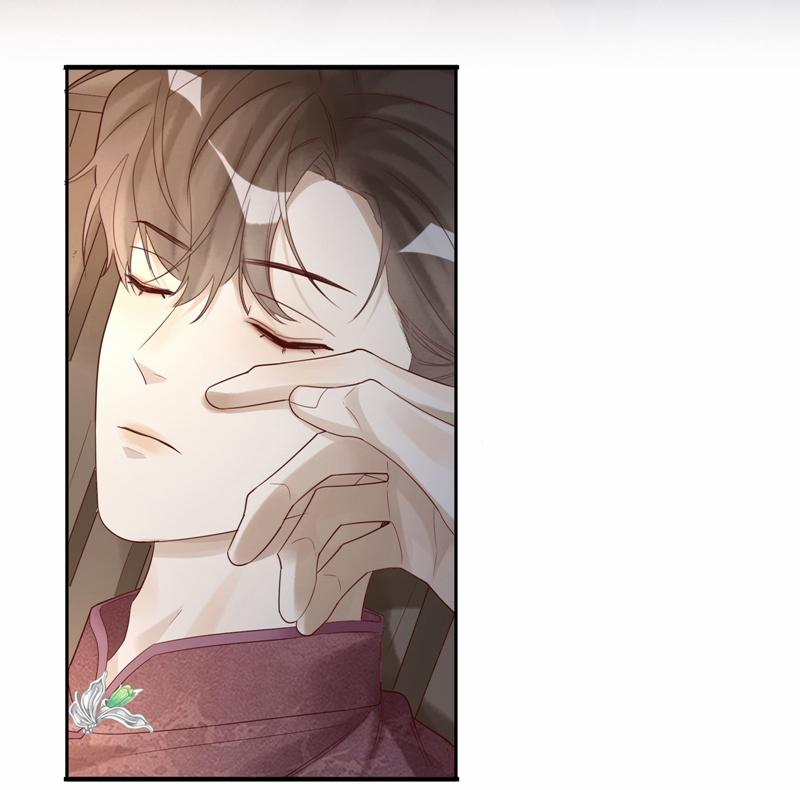 Diễn Giả Làm Thật 69 trang 46