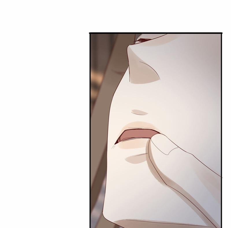 Diễn Giả Làm Thật 69 trang 47