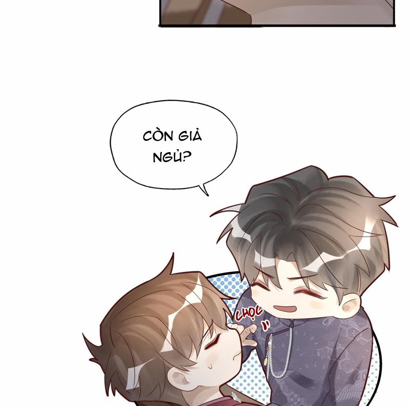 Diễn Giả Làm Thật 69 trang 48