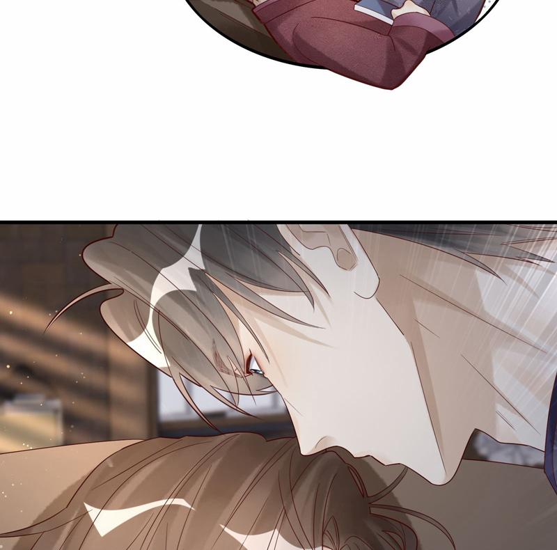 Diễn Giả Làm Thật 69 trang 49