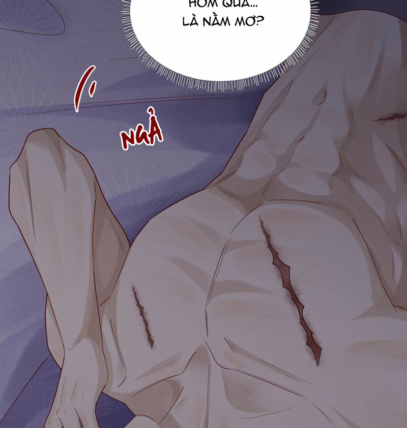 Diễn Giả Làm Thật 69 trang 5