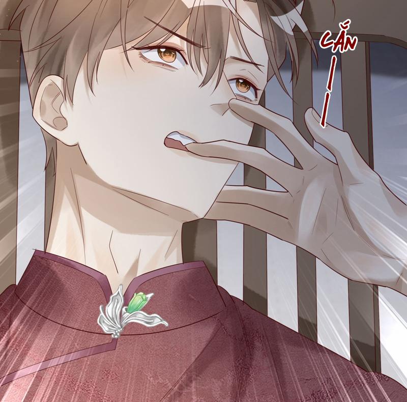 Diễn Giả Làm Thật 69 trang 50