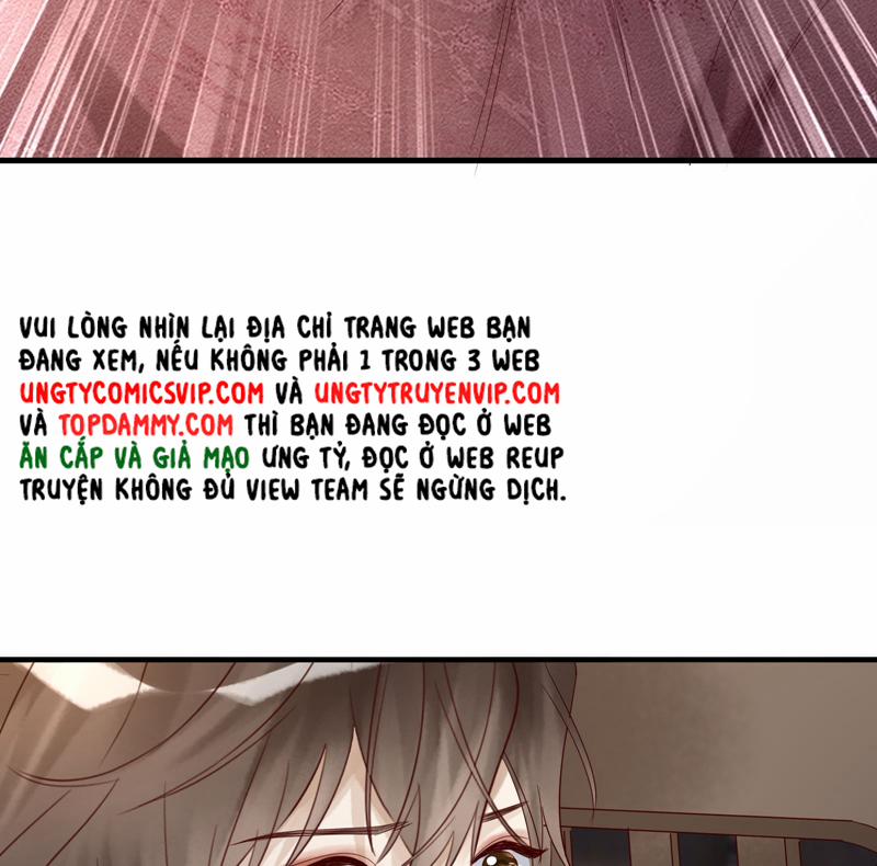 Diễn Giả Làm Thật 69 trang 51