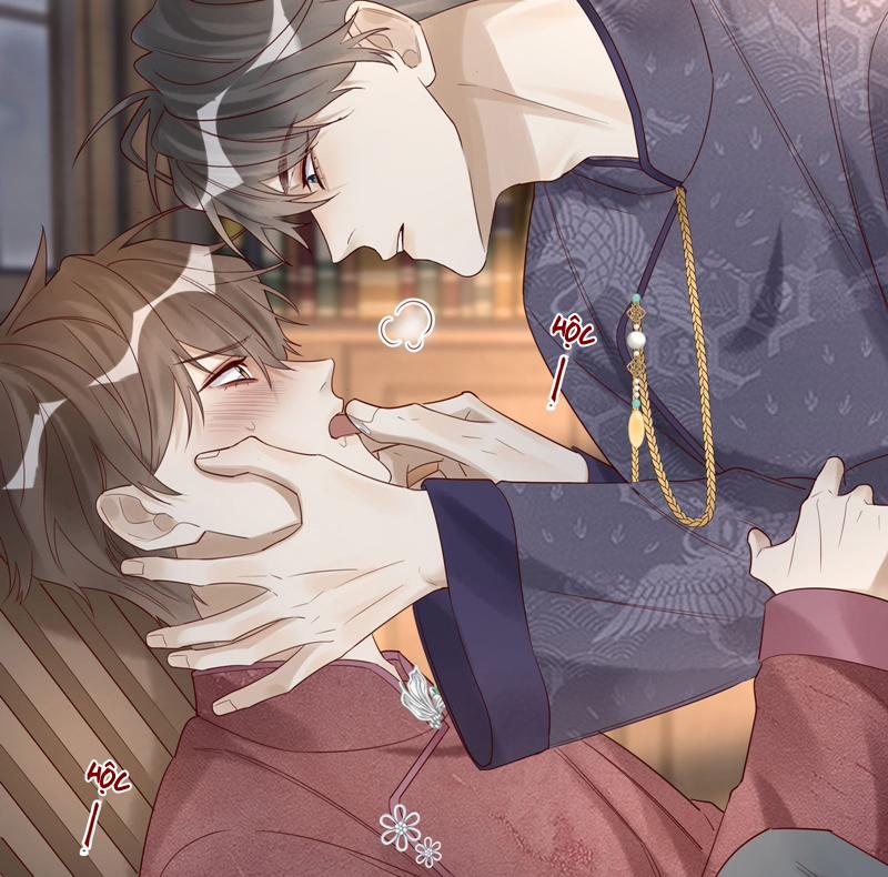 Diễn Giả Làm Thật 69 trang 54