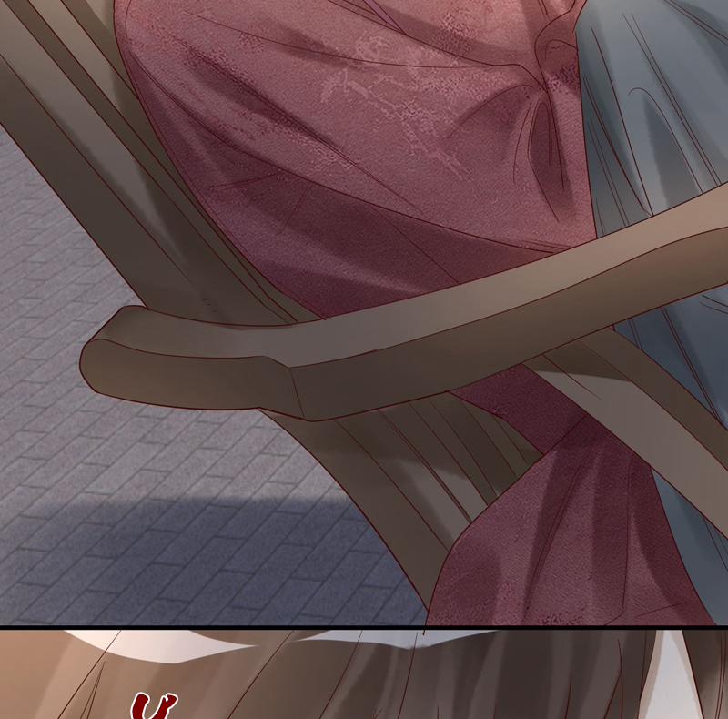 Diễn Giả Làm Thật 69 trang 55