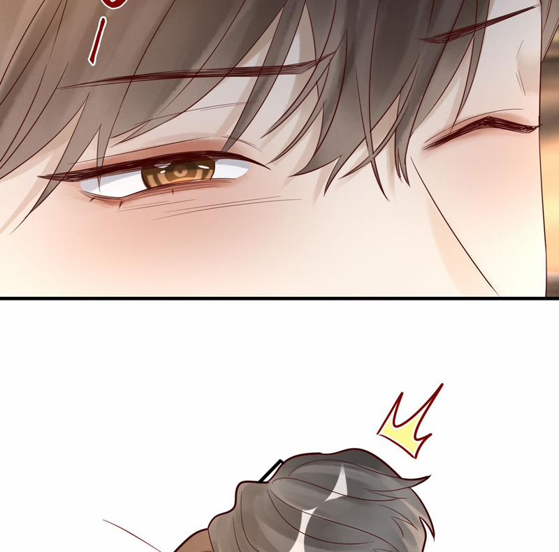 Diễn Giả Làm Thật 69 trang 56