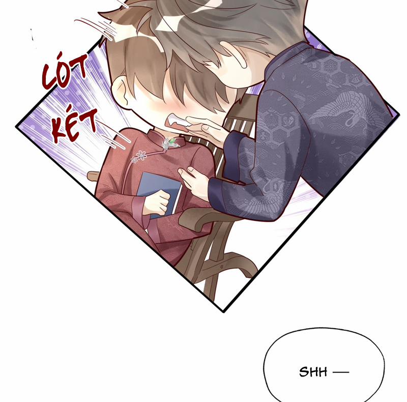 Diễn Giả Làm Thật 69 trang 57