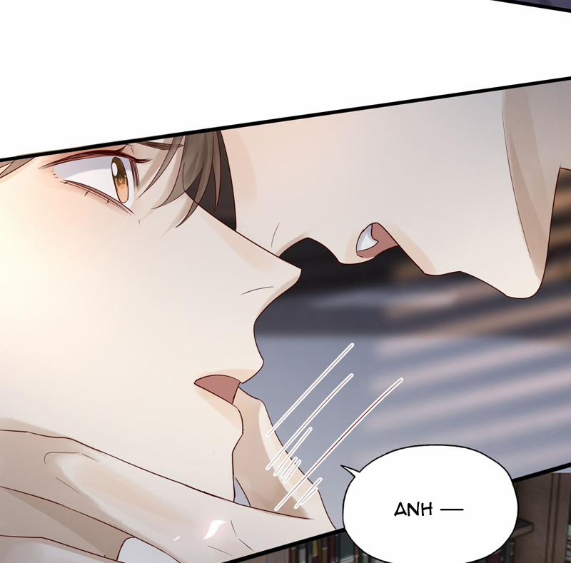 Diễn Giả Làm Thật 69 trang 59