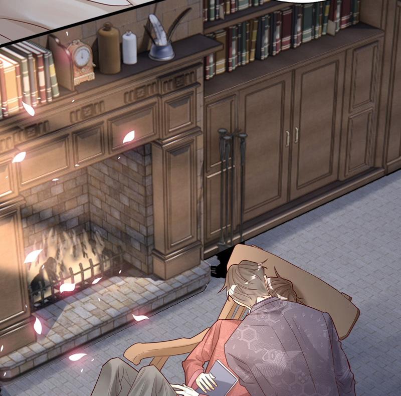 Diễn Giả Làm Thật 69 trang 60