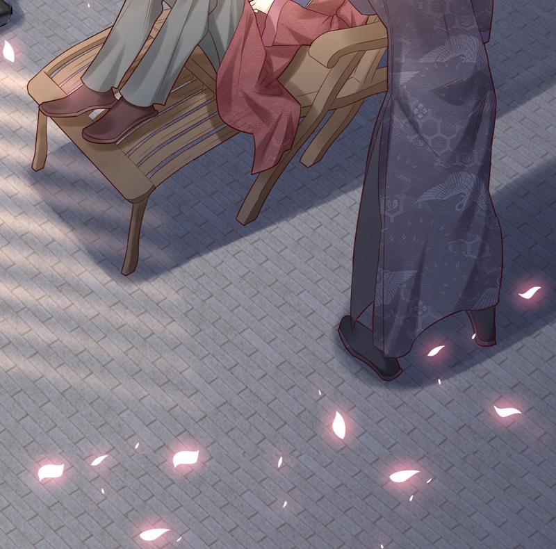 Diễn Giả Làm Thật 69 trang 61