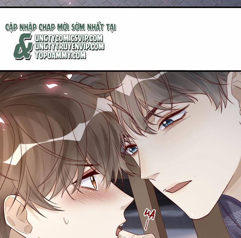 Diễn Giả Làm Thật 69 trang 62