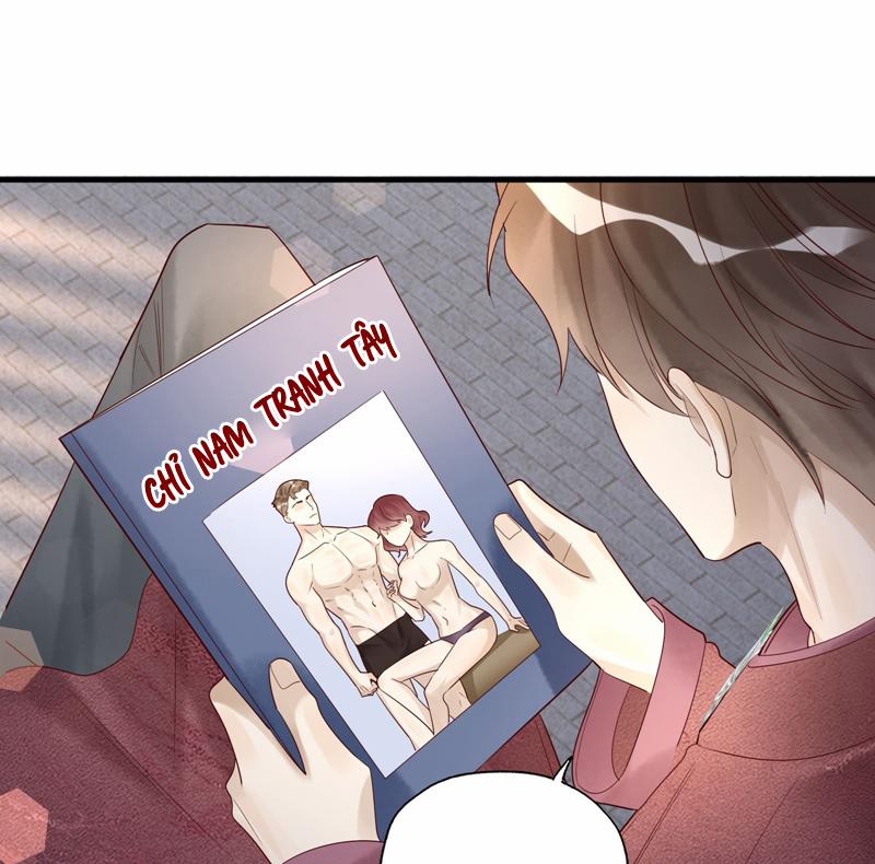 Diễn Giả Làm Thật 69 trang 65