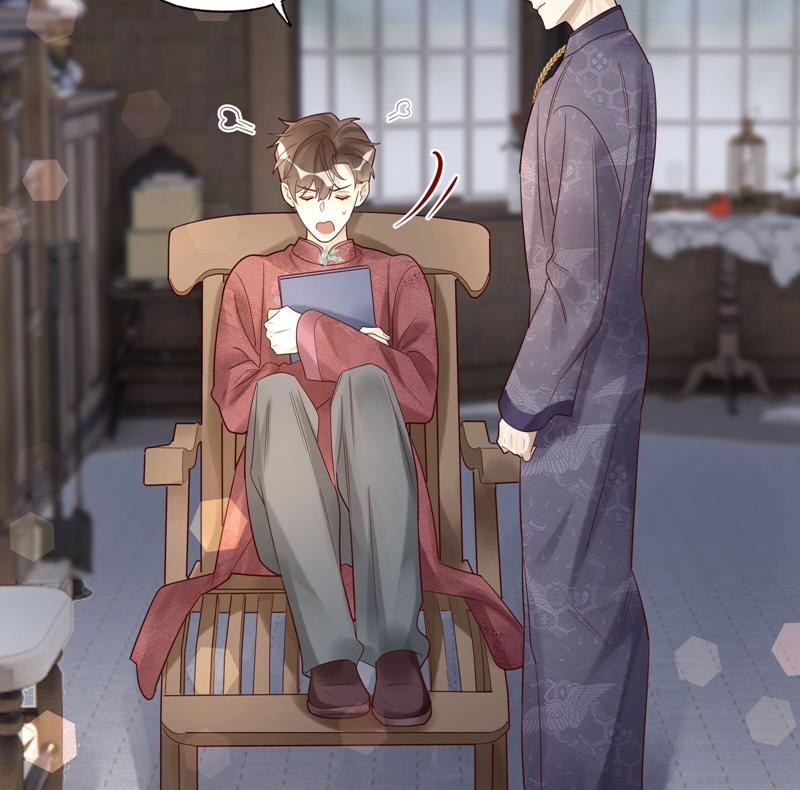 Diễn Giả Làm Thật 69 trang 67