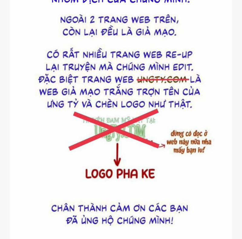 Diễn Giả Làm Thật 69 trang 69