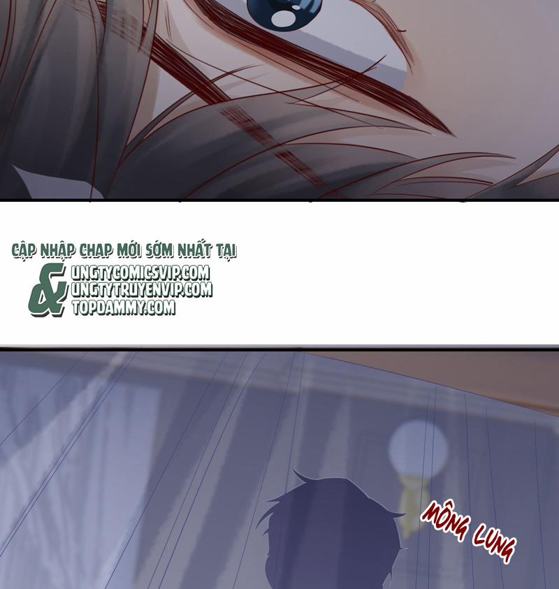 Diễn Giả Làm Thật 69 trang 7