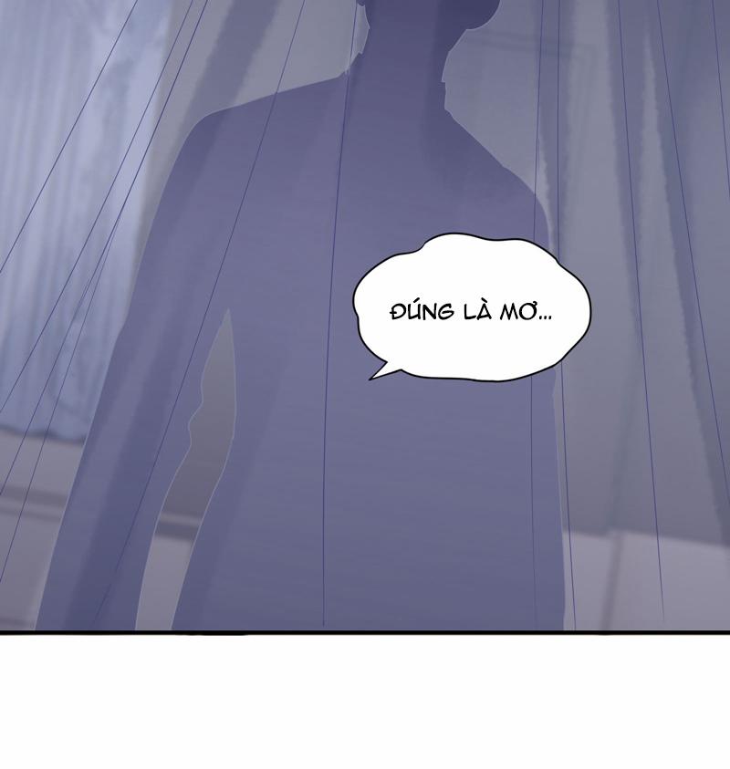 Diễn Giả Làm Thật 69 trang 8