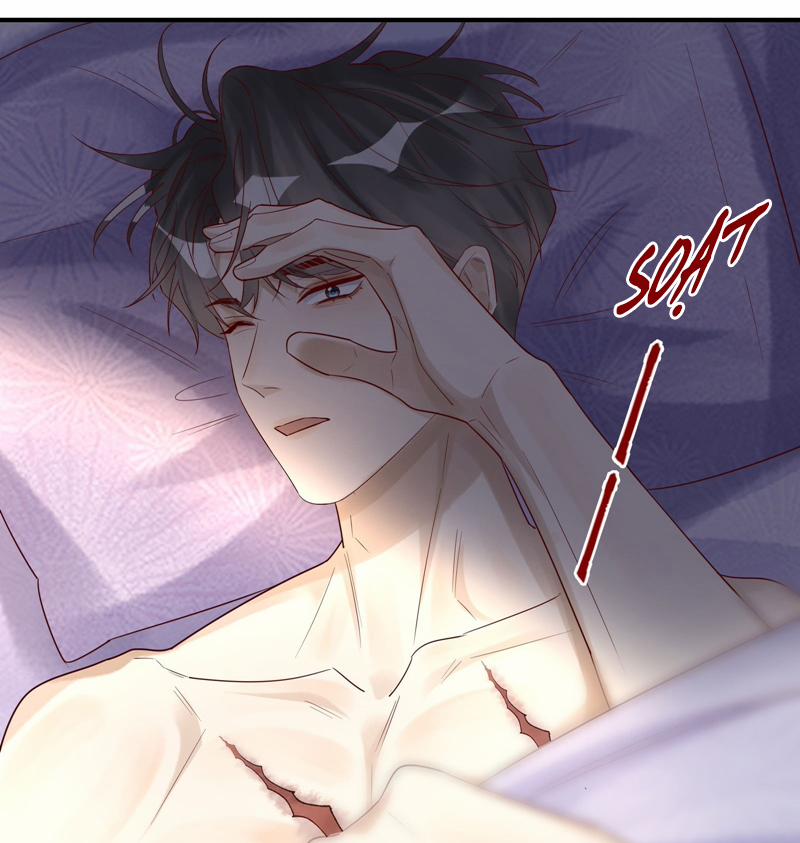 Diễn Giả Làm Thật 69 trang 9