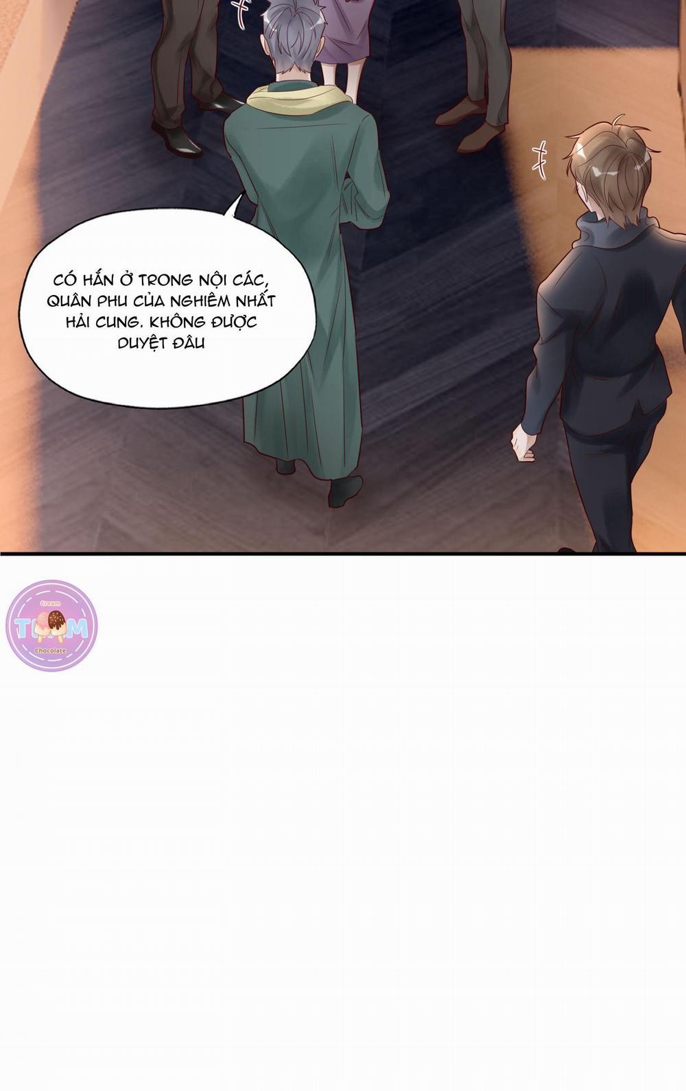 Diễn Giả Làm Thật 7 trang 13