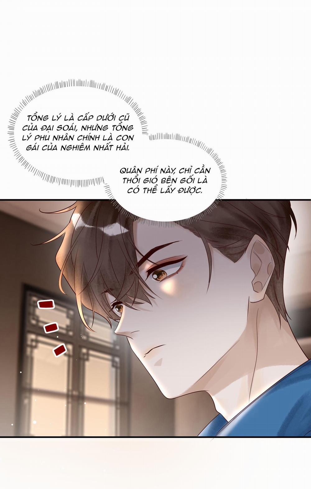 Diễn Giả Làm Thật 7 trang 14