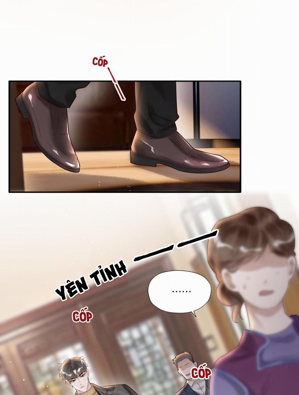 Diễn Giả Làm Thật 7 trang 15